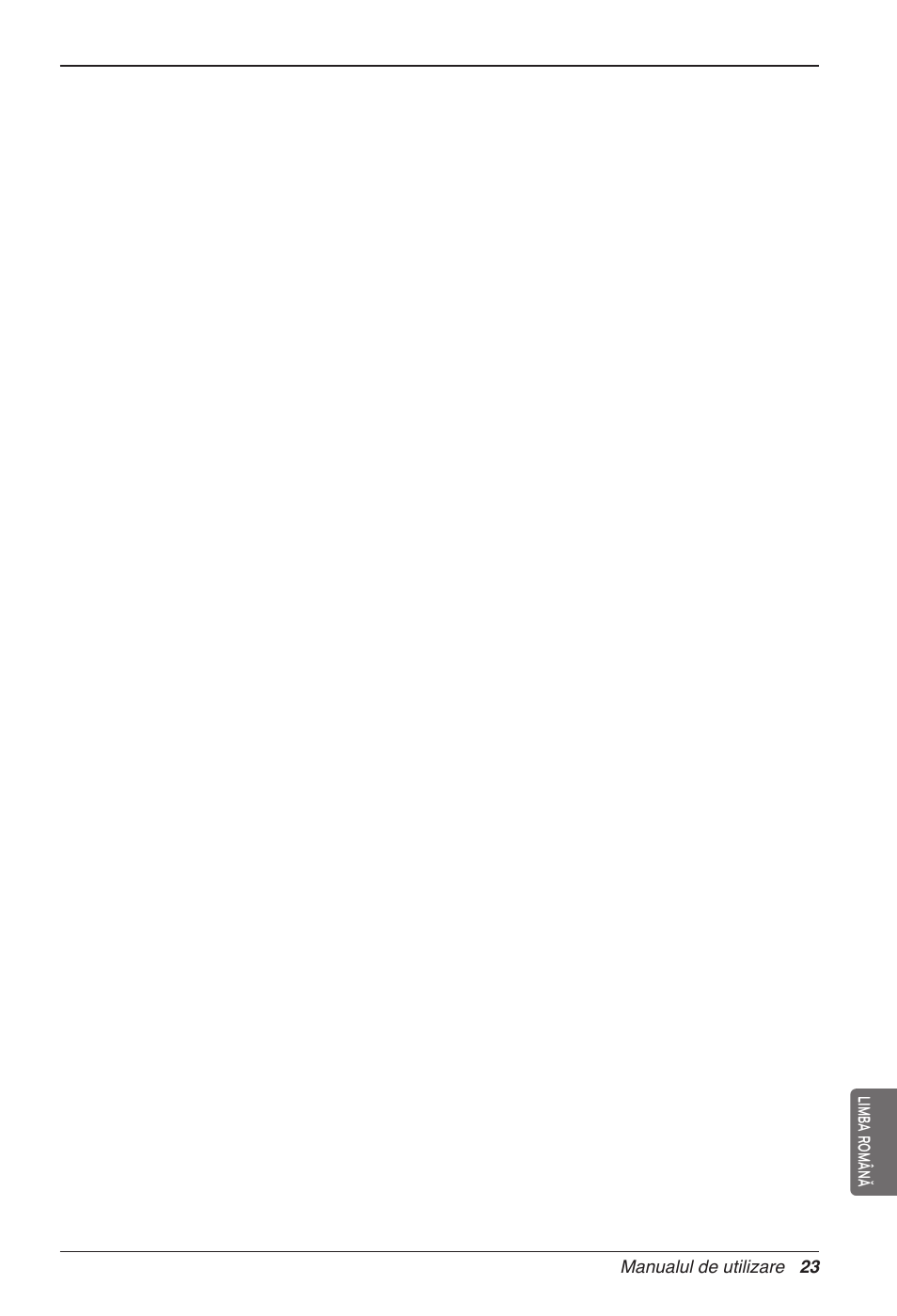 LG MC12AHV User Manual | Page 209 / 211