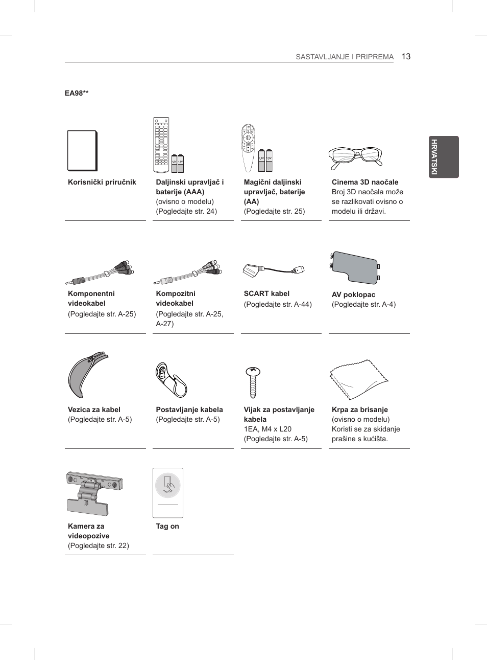 LG 55EA980V User Manual | Page 399 / 544