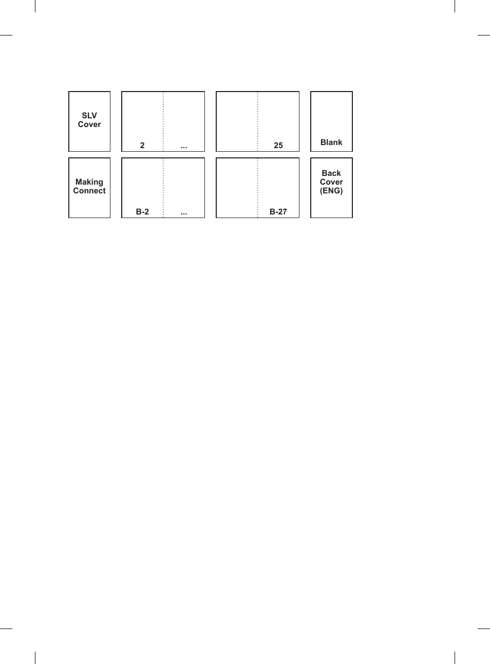 LG 60PM670S User Manual | Page 3 / 243