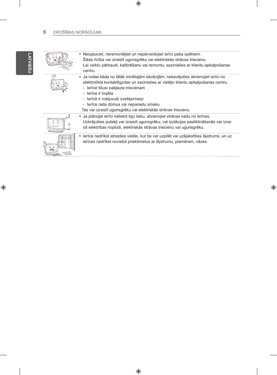 LG 47LN613S User Manual | Page 336 / 552