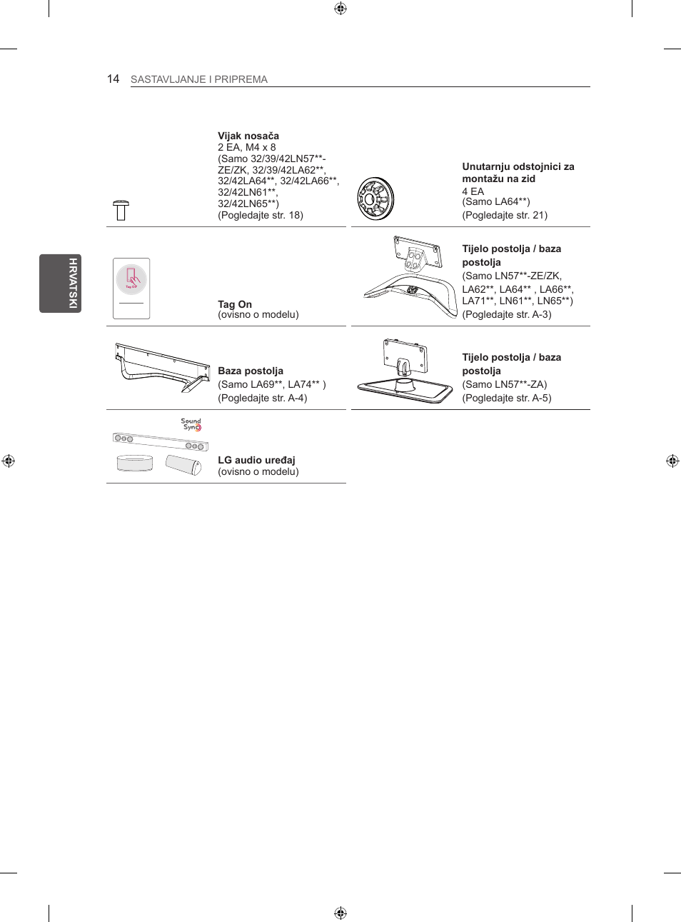 LG 47LN613S User Manual | Page 404 / 552