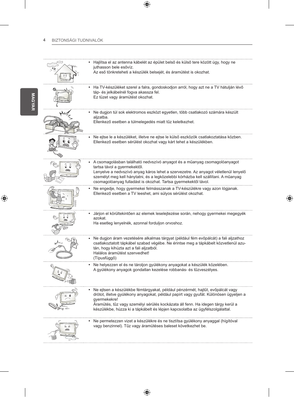 LG 50PB560V User Manual | Page 53 / 387