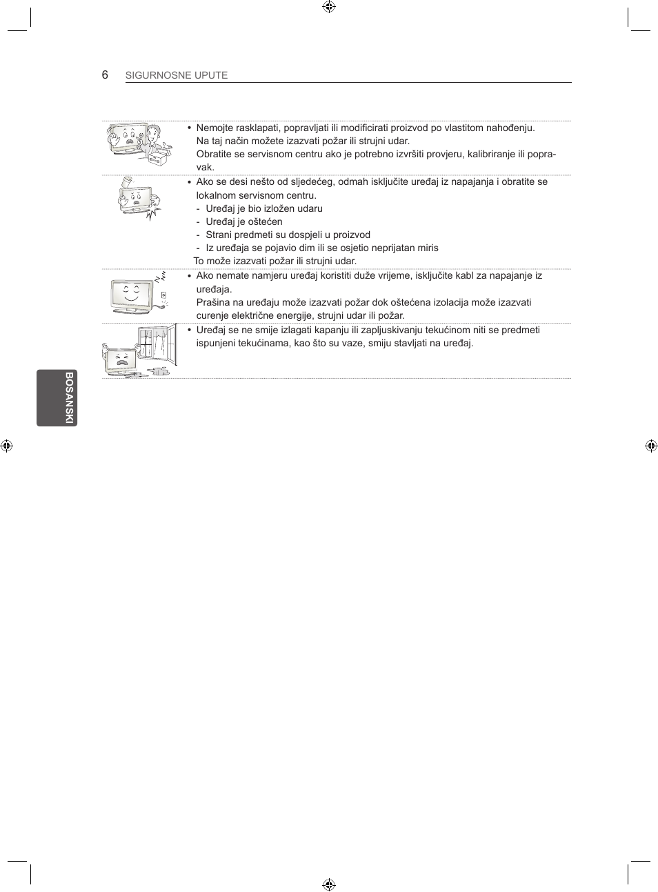 LG 22LS3500-ZA User Manual | Page 295 / 367