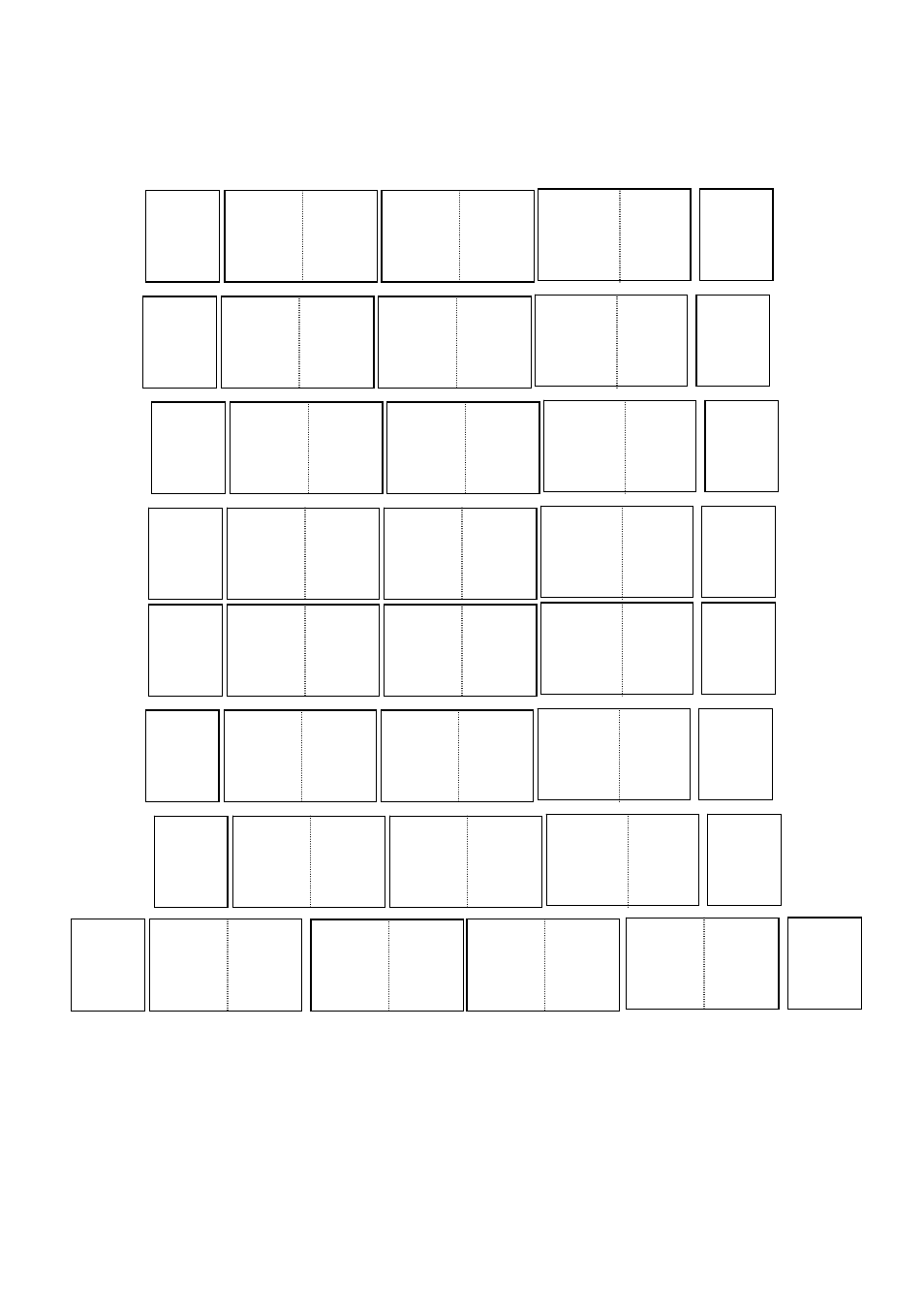 LG 22LS3500-ZA User Manual | Page 3 / 367