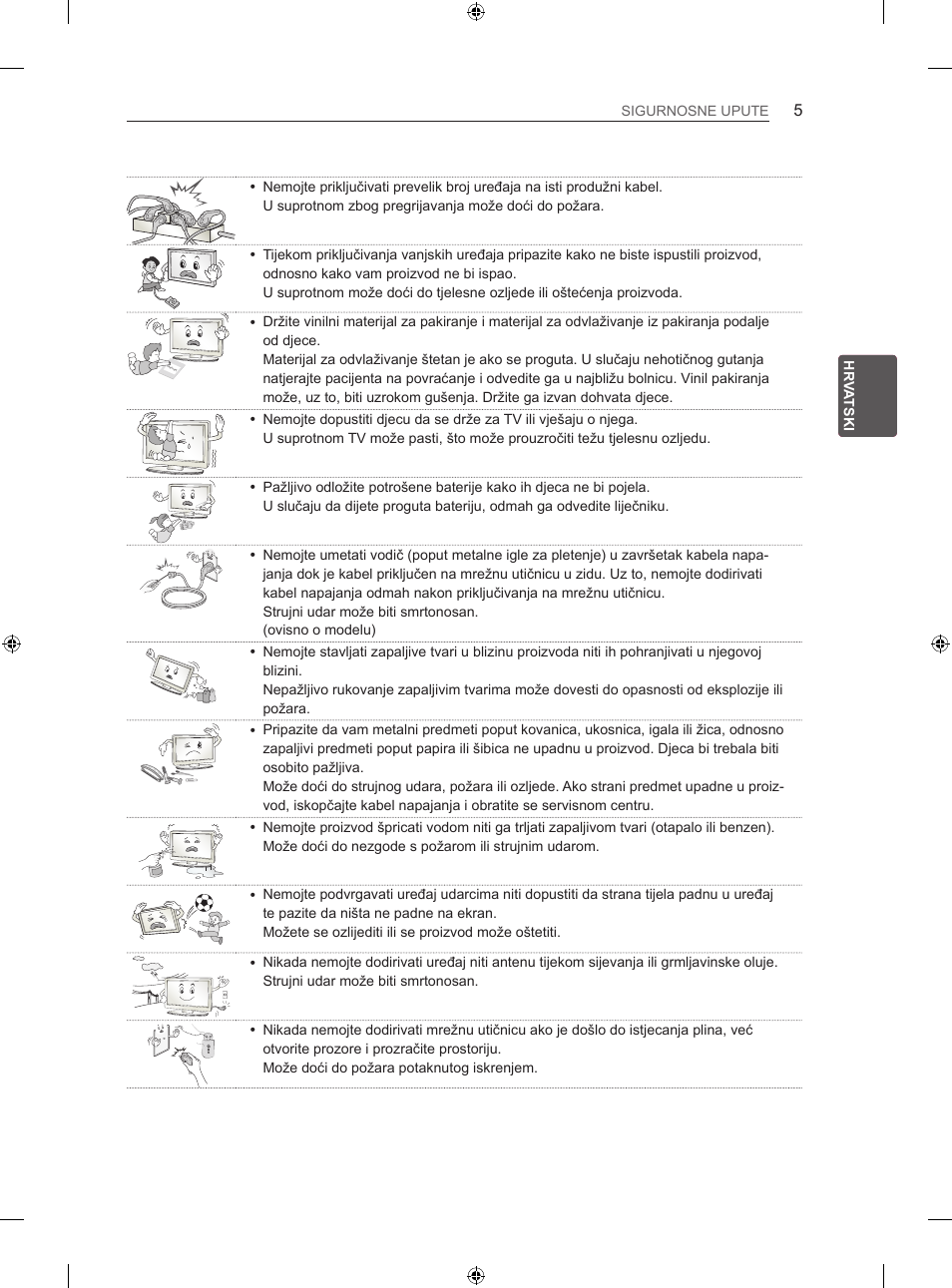 LG 42LA620S User Manual | Page 341 / 552