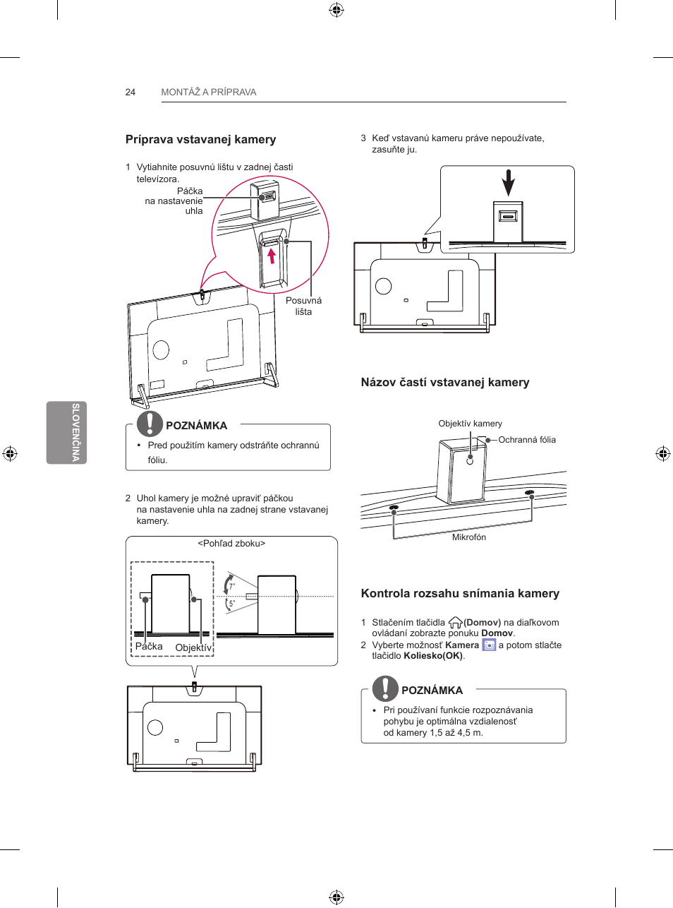 LG 65LB730V User Manual | Page 218 / 332