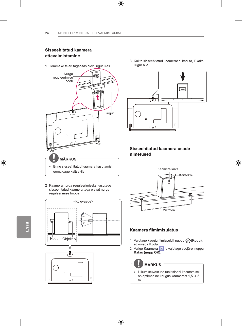 LG 65LB730V User Manual | Page 314 / 332