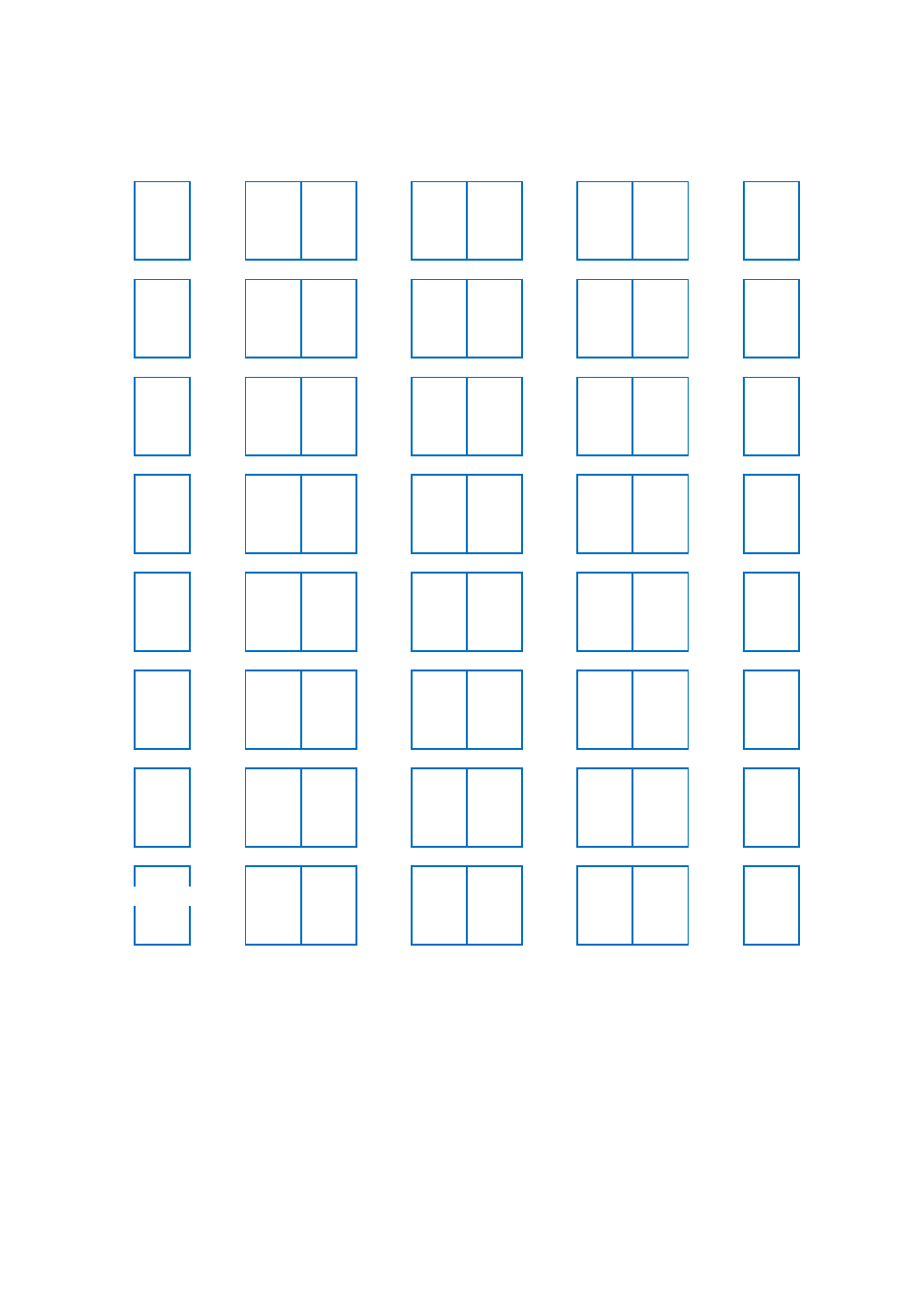 LG 32LN536B User Manual | Page 3 / 443