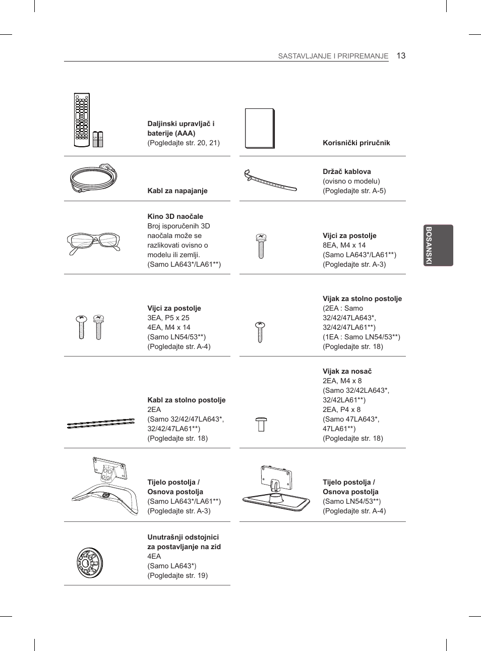 LG 32LN536B User Manual | Page 376 / 443