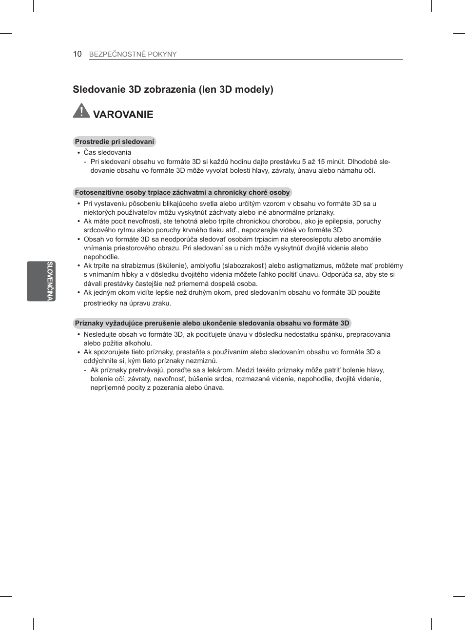 6ohgrydqlh']reud]hqld ohq'prgho | LG 32LM3400 User Manual | Page 112 / 436