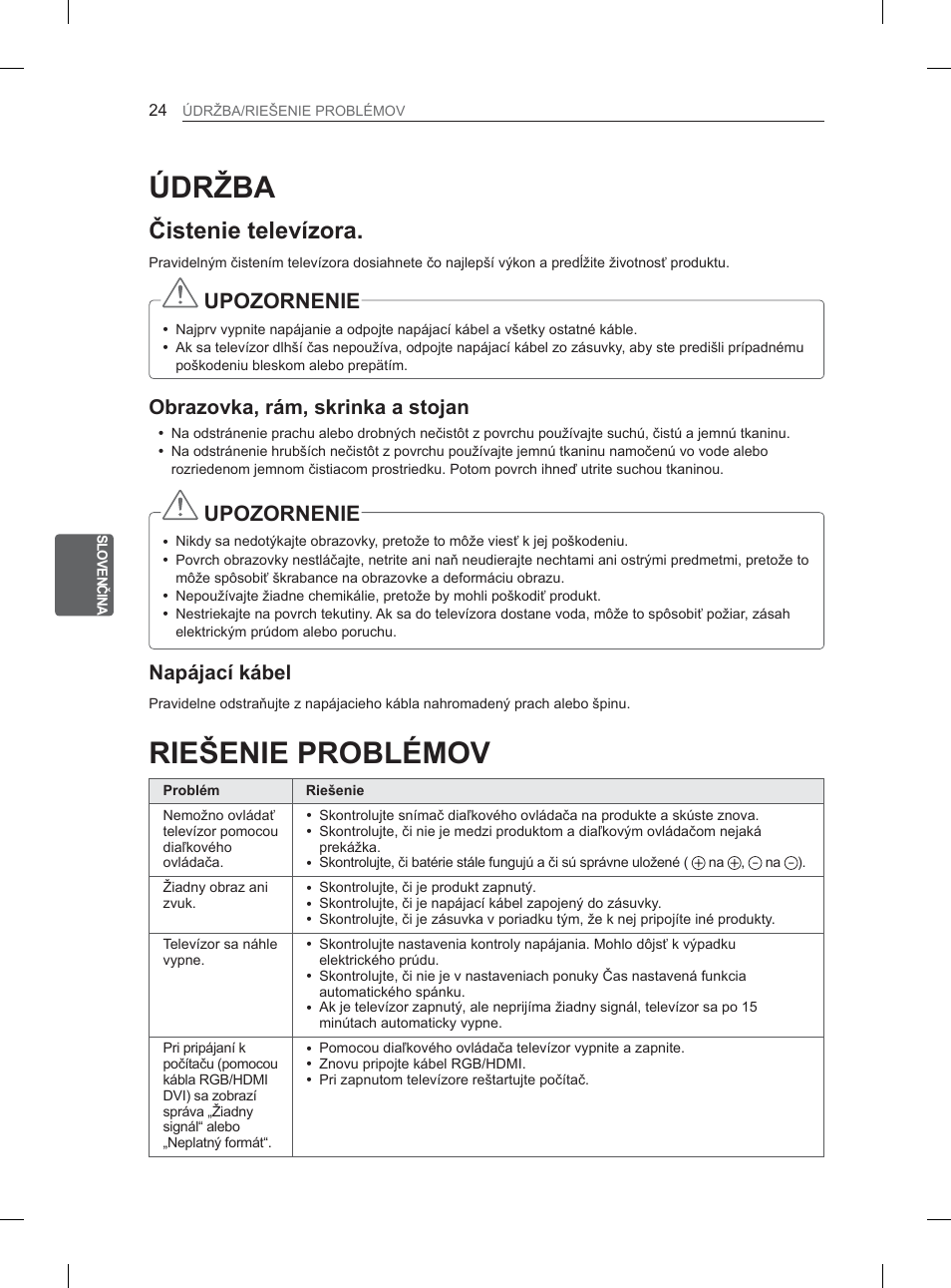 Т'5д, Ýlvwhqlhwhohyt]rud, 2eud]rynduipvnulqnddvwrmdq | 1dsimdftnieho | LG 32LM3400 User Manual | Page 126 / 436