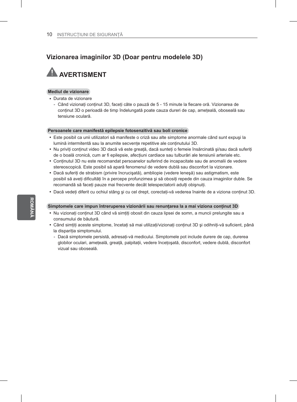 9l]lrqduhdlpdjlqloru' 'rdushqwuxprghohoh | LG 32LM3400 User Manual | Page 136 / 436