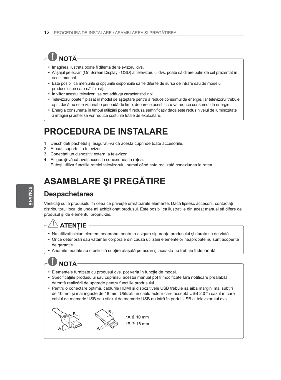 Hvsdfkhwduhd, 127ă, 7(1ğ | LG 32LM3400 User Manual | Page 138 / 436