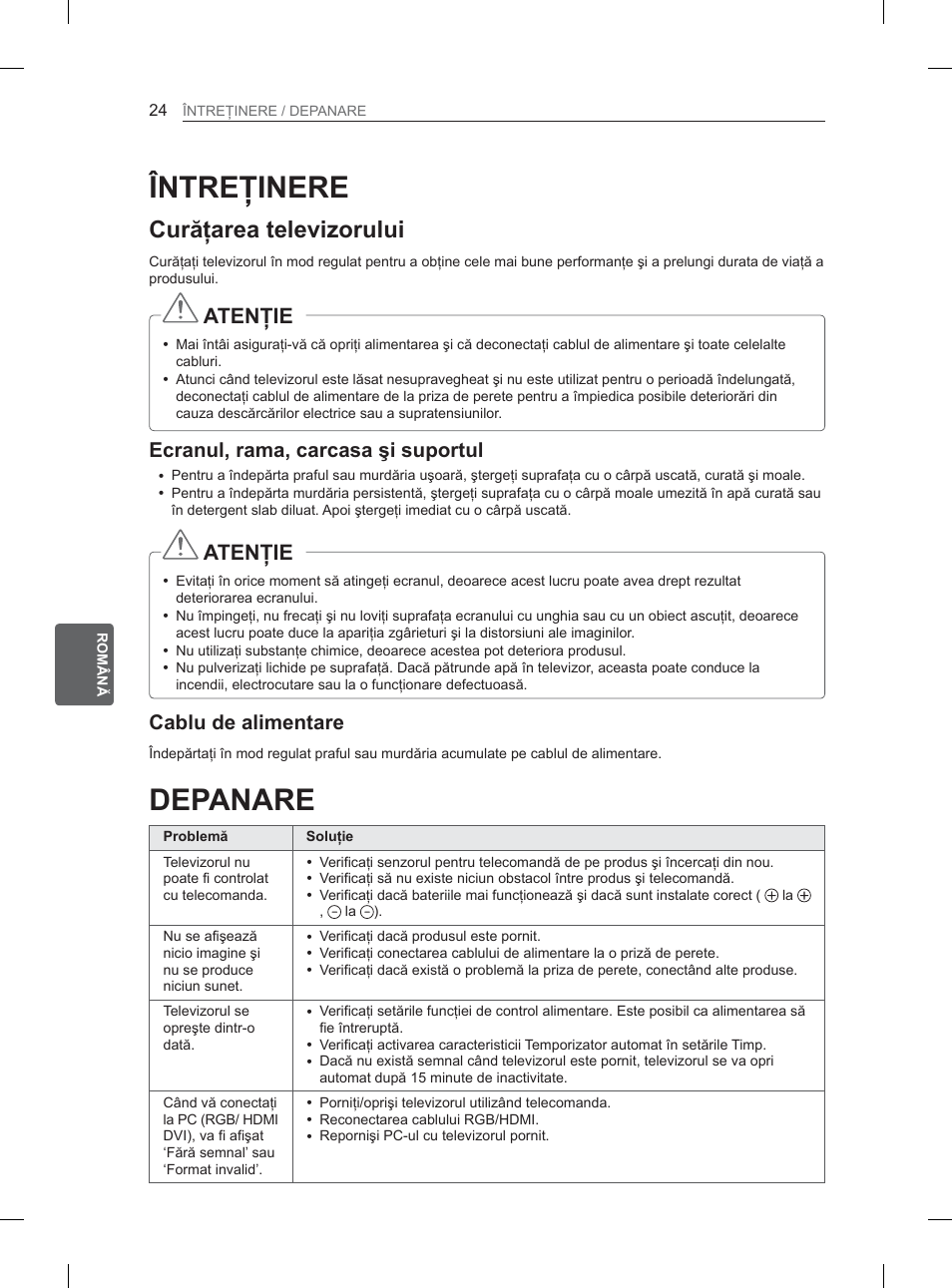 Xuăġduhdwhohyl]ruxoxl, 7(1ğ, Fudqxoudpdfdufdvdúlvxsruwxo | Deoxghdolphqwduh | LG 32LM3400 User Manual | Page 150 / 436