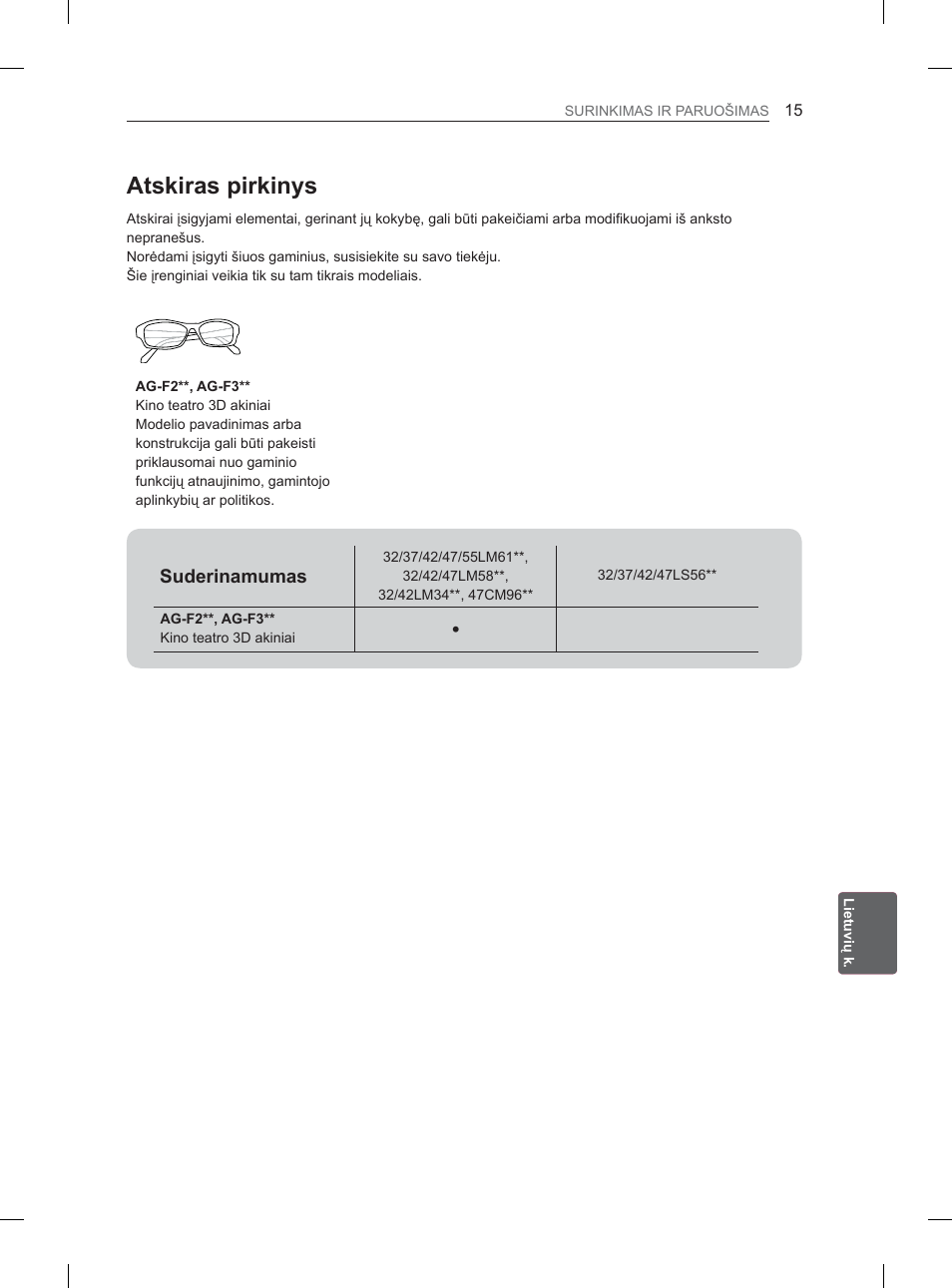 Wvnludvslunlq\v | LG 32LM3400 User Manual | Page 213 / 436