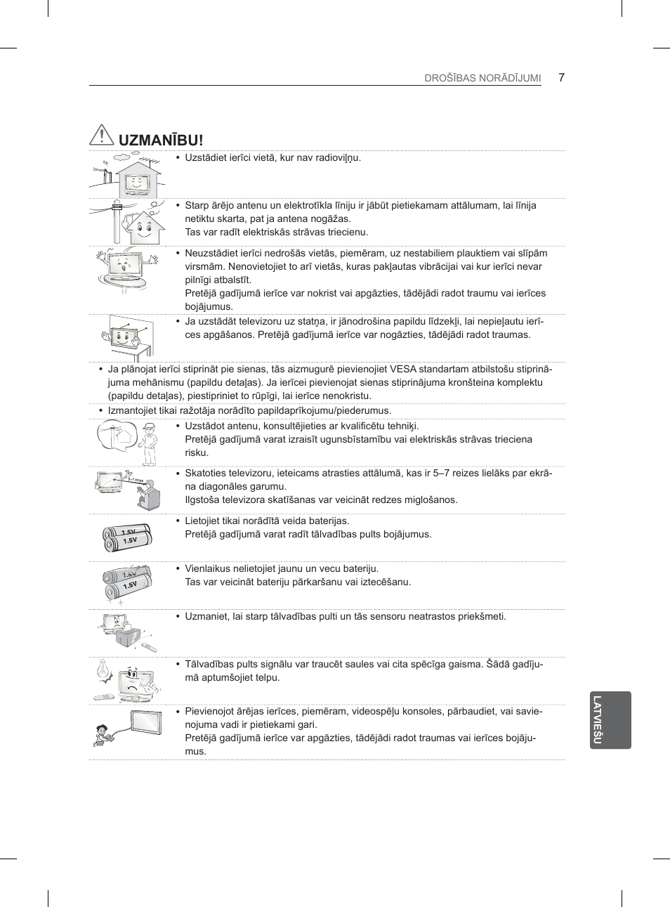 8=0$1ʈ%8 | LG 32LM3400 User Manual | Page 229 / 436