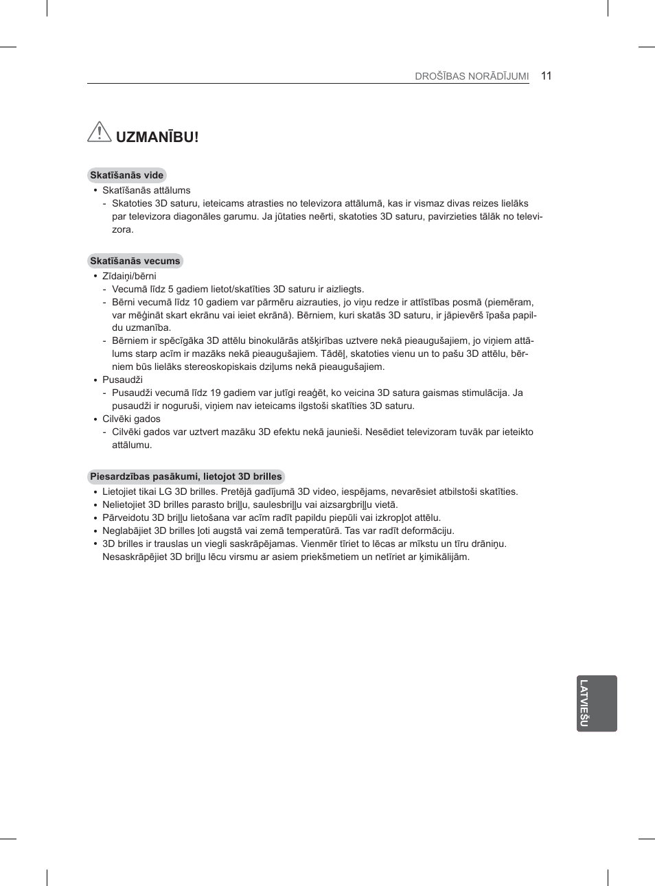 8=0$1ʈ%8 | LG 32LM3400 User Manual | Page 233 / 436