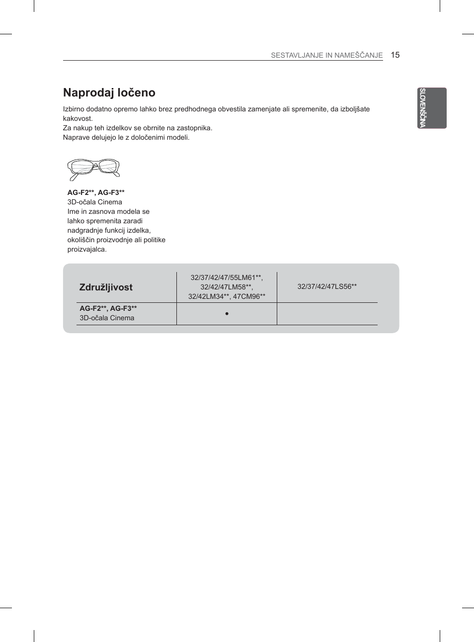 1dsurgdmorþhqr | LG 32LM3400 User Manual | Page 261 / 436