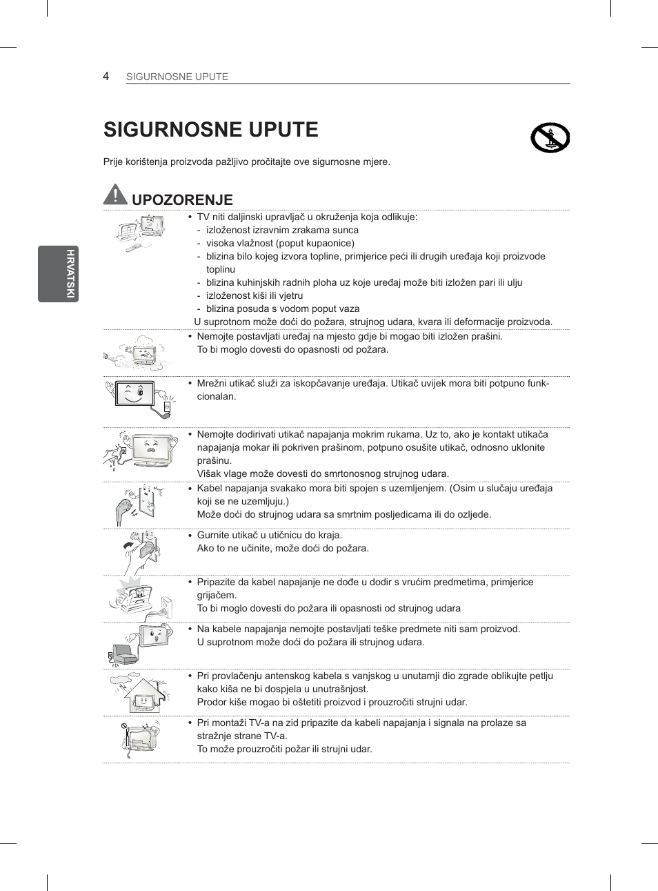 LG 32LM3400 User Manual | Page 298 / 436