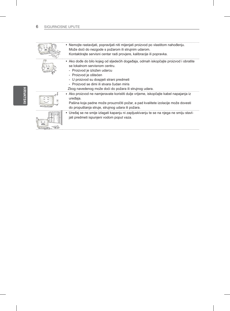 LG 32LM3400 User Manual | Page 300 / 436