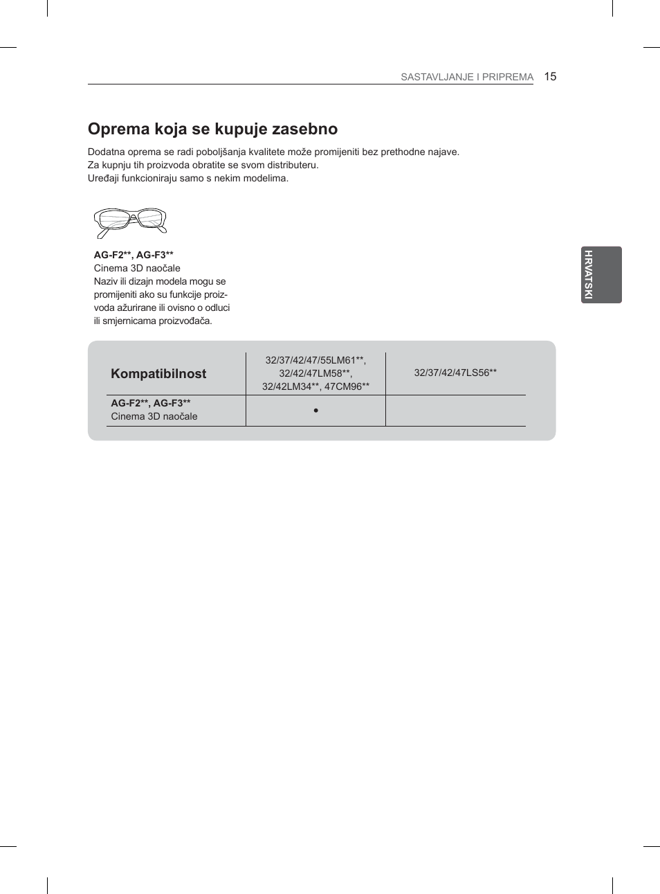 2suhpdnrmdvhnxsxmh]dvheqr | LG 32LM3400 User Manual | Page 309 / 436
