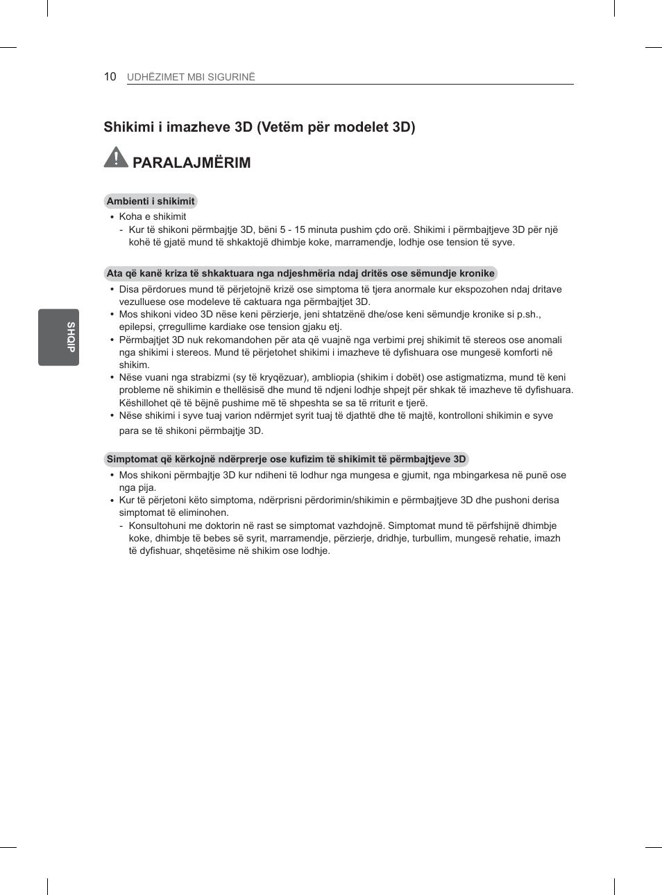 6klnlplllpd]khyh' 9hwspssuprghohw | LG 32LM3400 User Manual | Page 328 / 436