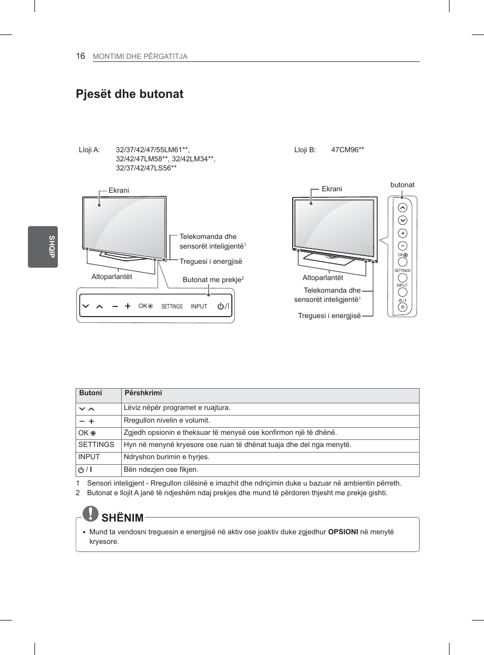 3mhvswgkhexwrqdw, 6+é1,0 | LG 32LM3400 User Manual | Page 334 / 436