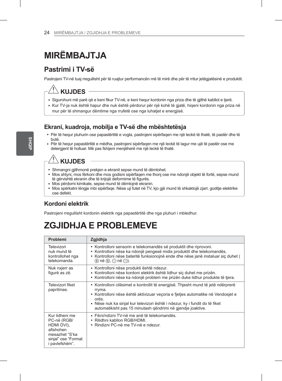 0,5й0%$-7, 3dvwulpll79vs, Nudqlnxdgurmdprelomdh79vsgkhpesvkwhwsvmd | Rugrqlhohnwuln | LG 32LM3400 User Manual | Page 342 / 436