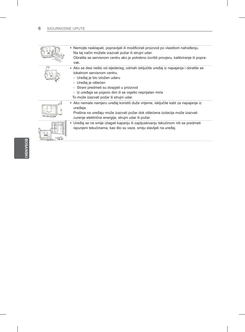 LG 32LM3400 User Manual | Page 348 / 436