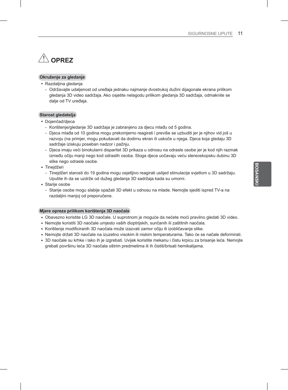 LG 32LM3400 User Manual | Page 353 / 436