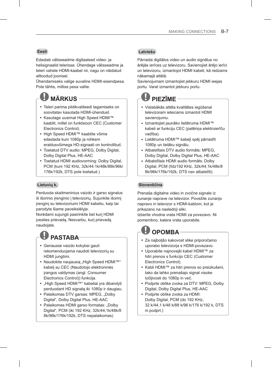 3,(=ʈ0, 0b5.86 | LG 32LM3400 User Manual | Page 397 / 436