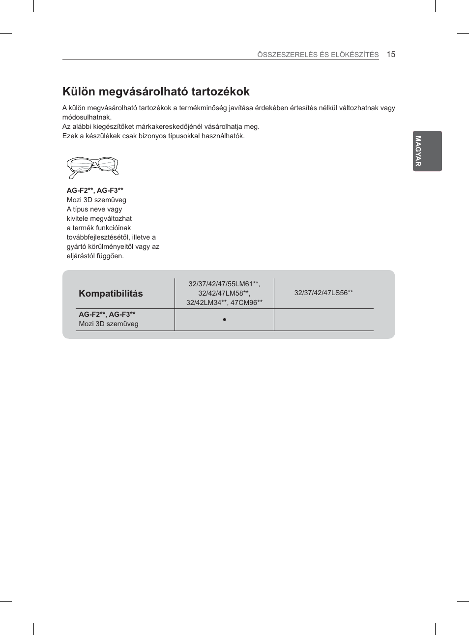 O|qphjyiviurokdwywduwr]pnrn | LG 32LM3400 User Manual | Page 45 / 436