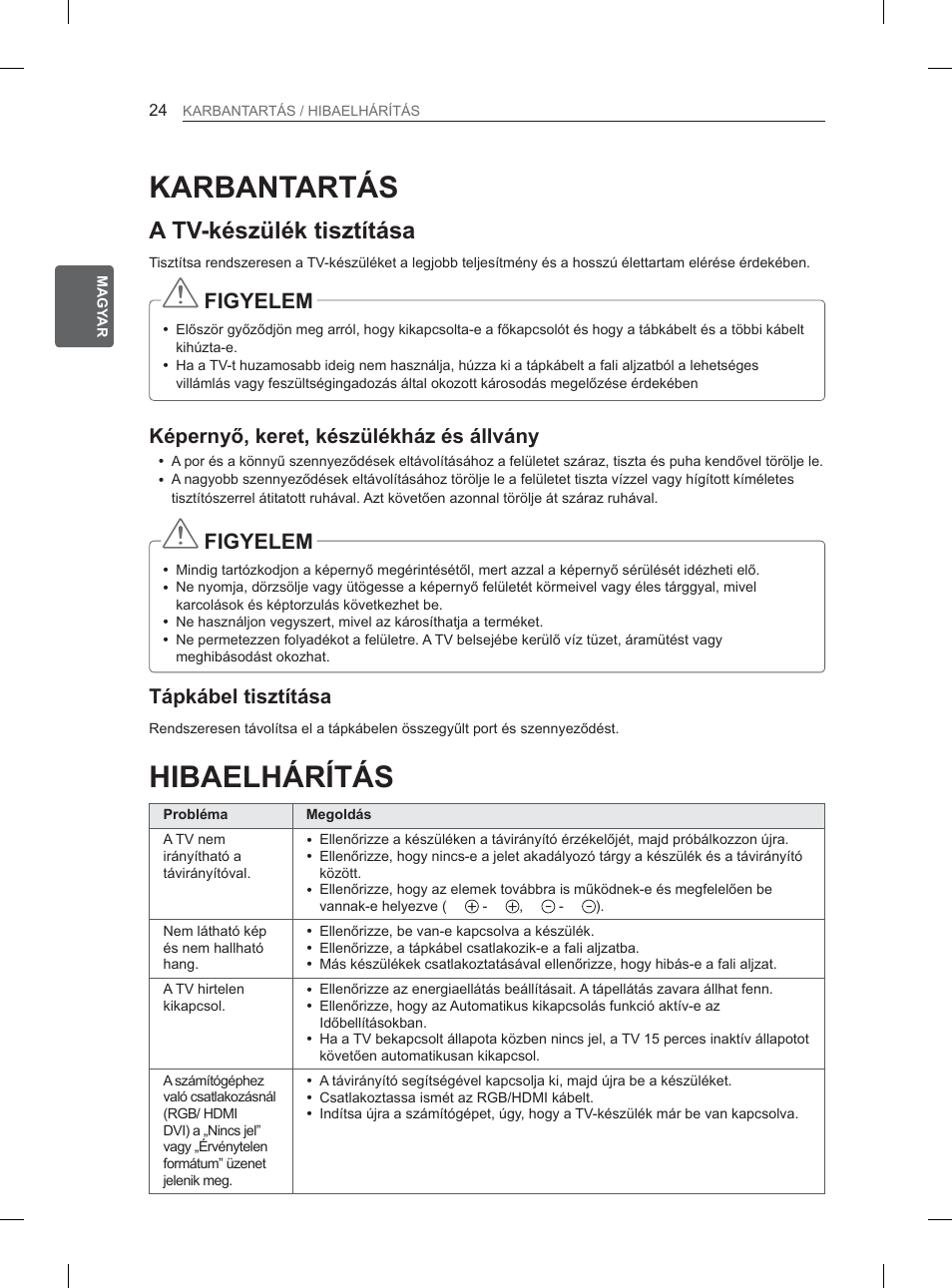 И5л7и6, 79npv]opnwlv]wtwivd, Pshuq\ęnhuhwnpv]opnki]pviooyiq | 7isniehowlv]wtwivd | LG 32LM3400 User Manual | Page 54 / 436