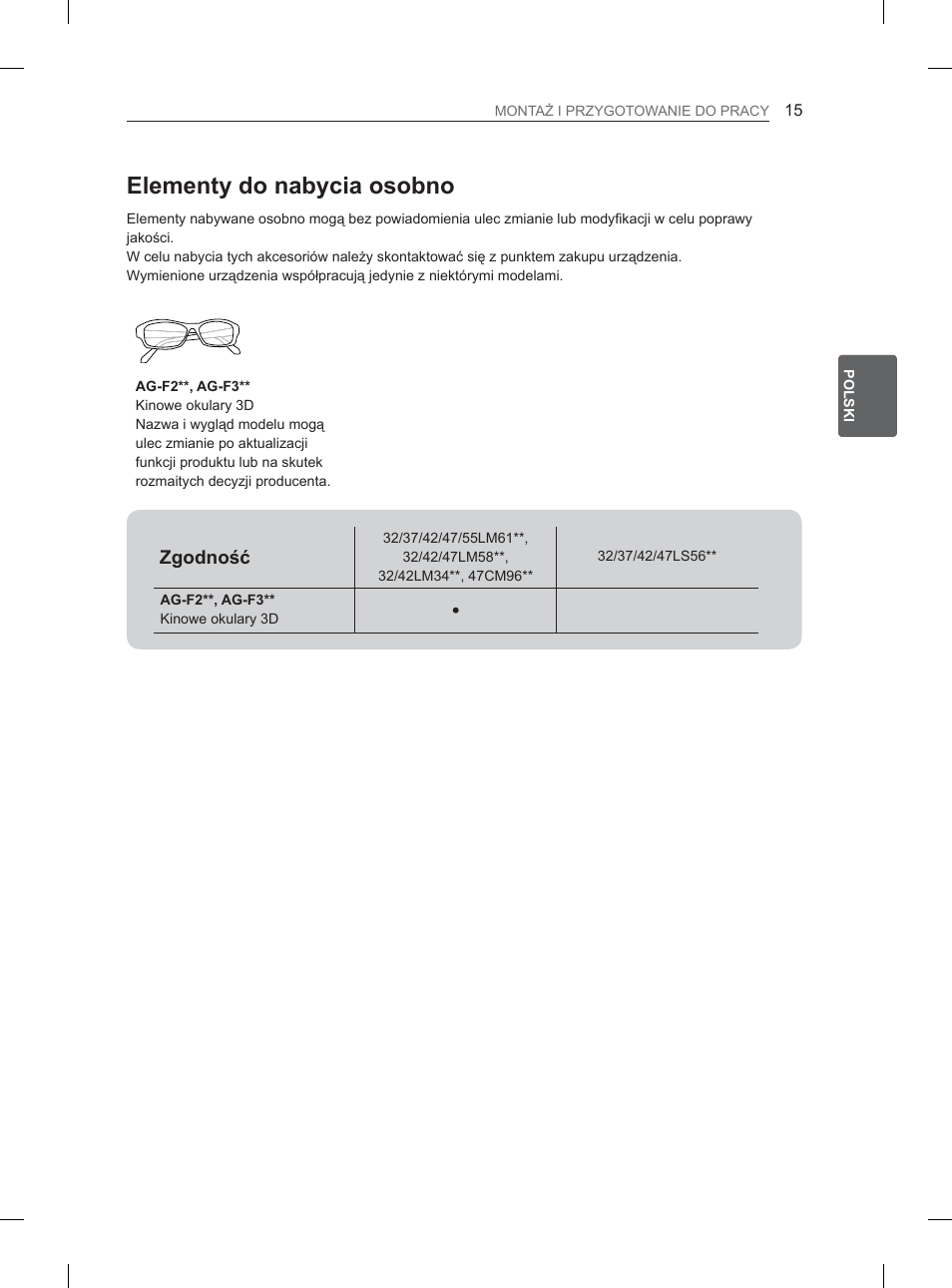 Ohphqw\grqde\fldrvreqr | LG 32LM3400 User Manual | Page 69 / 436