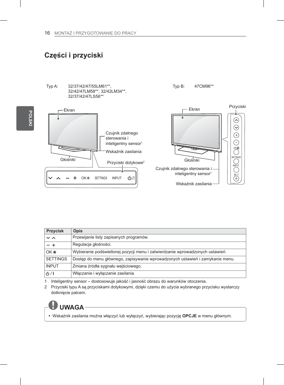 Ċğfllsu]\flvnl | LG 32LM3400 User Manual | Page 70 / 436