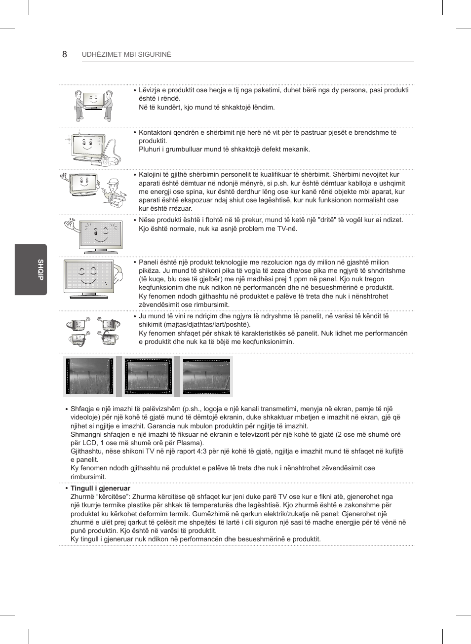 LG 32LB550U User Manual | Page 371 / 483