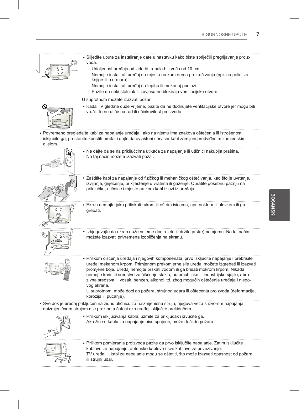 LG 32LB550U User Manual | Page 398 / 483