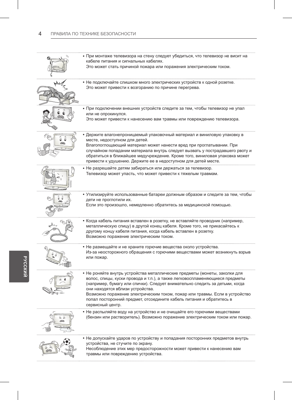 LG 32LB550U User Manual | Page 451 / 483