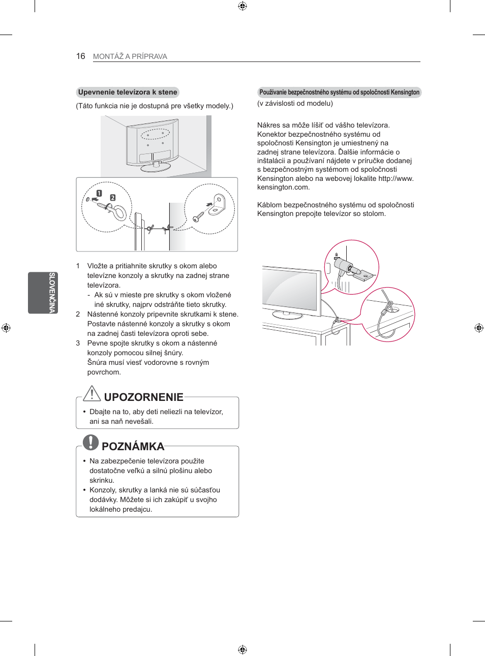 32=1è0 | LG 26LS3500 User Manual | Page 102 / 364