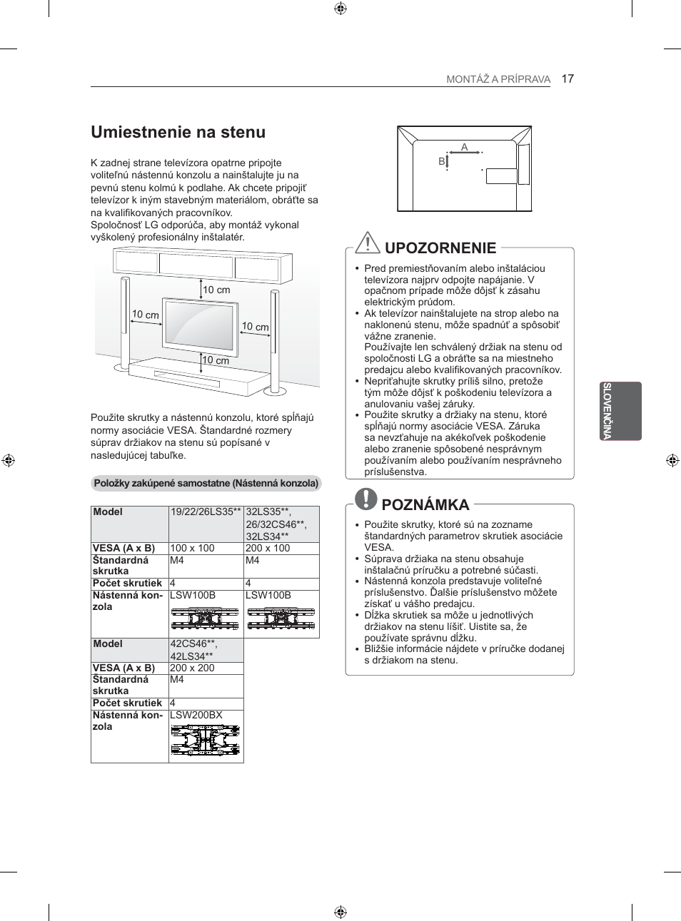 8plhvwqhqlhqdvwhqx, 32=1è0 | LG 26LS3500 User Manual | Page 103 / 364