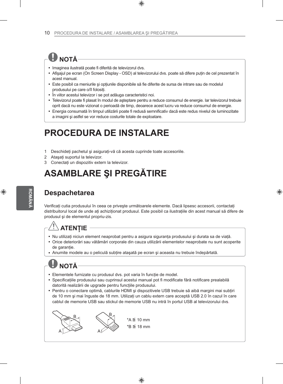 Hvsdfkhwduhd, 127ă, 7(1ğ | LG 26LS3500 User Manual | Page 116 / 364