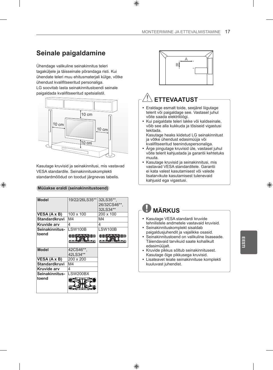 6hlqdohsdljdogdplqh, 0b5.86 | LG 26LS3500 User Manual | Page 163 / 364
