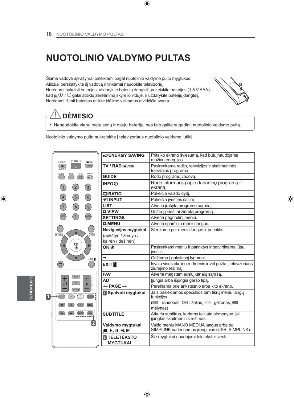 Ơ0(6,2 | LG 26LS3500 User Manual | Page 184 / 364