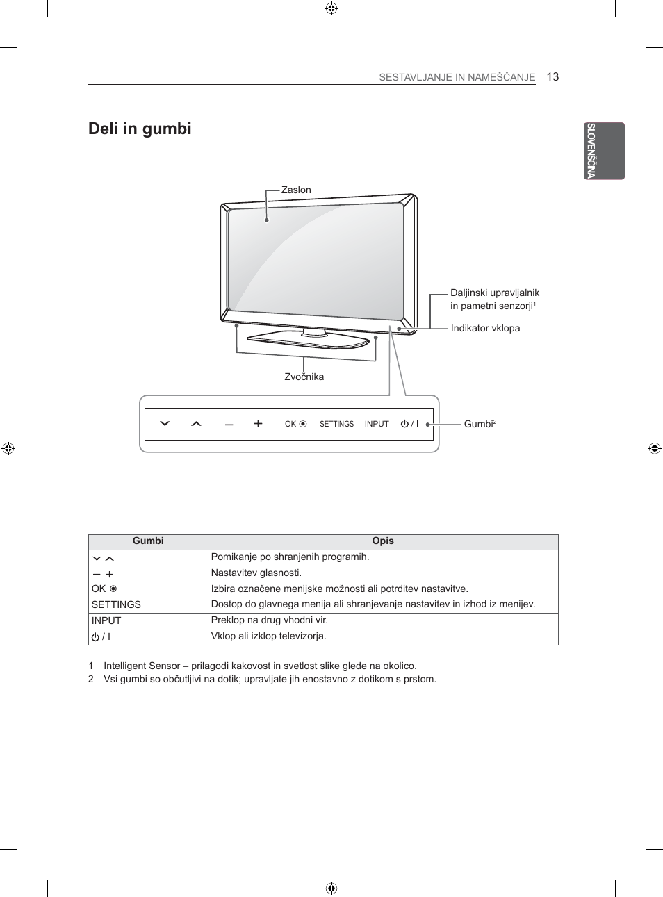 Hollqjxpel | LG 26LS3500 User Manual | Page 219 / 364