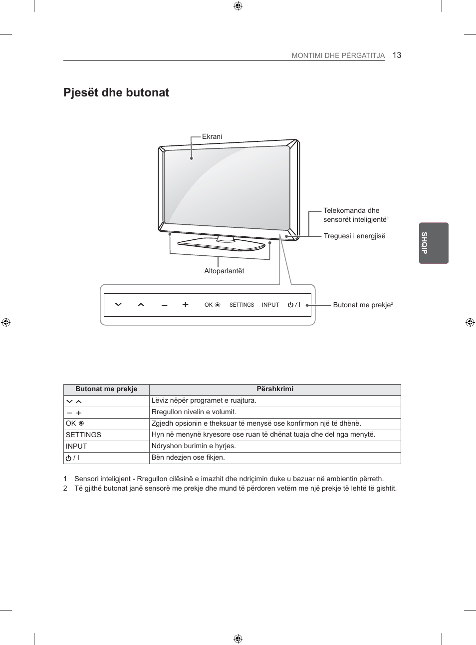 3mhvswgkhexwrqdw | LG 26LS3500 User Manual | Page 279 / 364