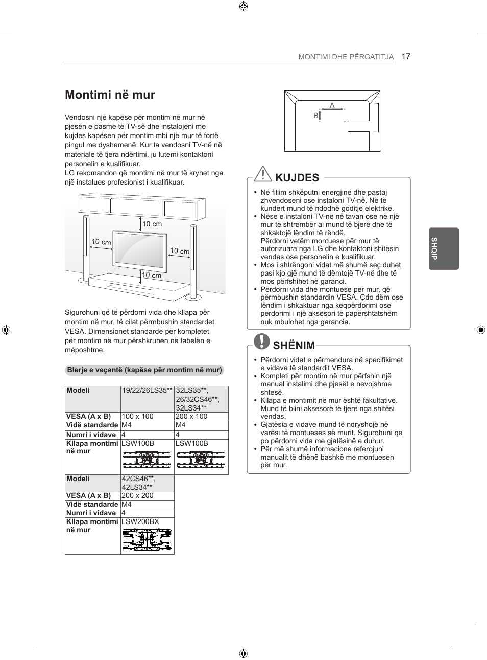 0rqwlplqspxu, 6+é1,0 | LG 26LS3500 User Manual | Page 283 / 364