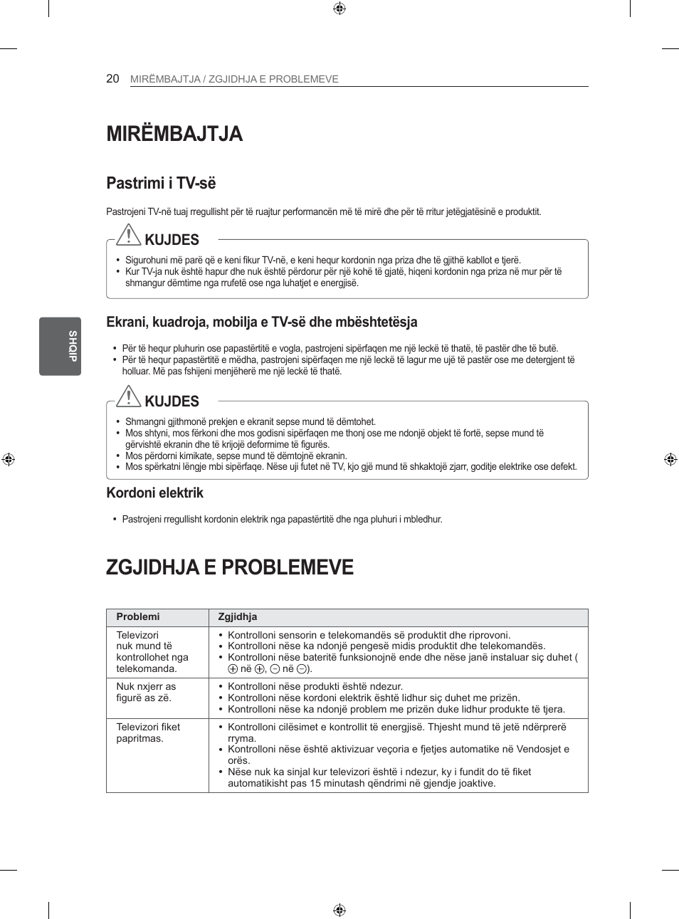 0,5й0%$-7, 3dvwulpll79vs, Nudqlnxdgurmdprelomdh79vsgkhpesvkwhwsvmd | Rugrqlhohnwuln | LG 26LS3500 User Manual | Page 286 / 364