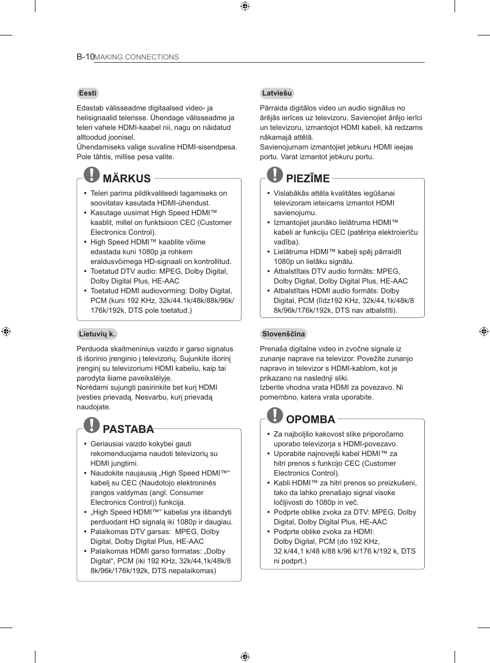 3,(=ʈ0, 0b5.86 | LG 26LS3500 User Manual | Page 336 / 364
