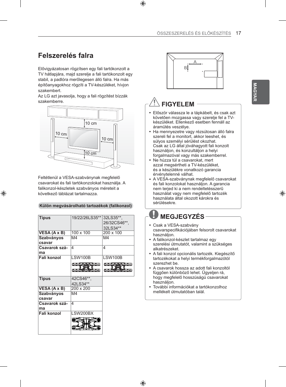 Hov]huhopvidoud, 0(*-(*<=e6 | LG 26LS3500 User Manual | Page 43 / 364