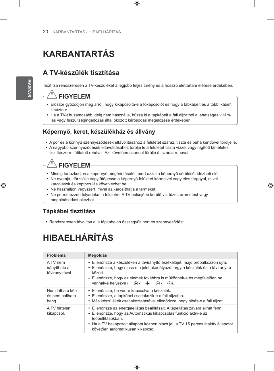 И5л7и6, 79npv]opnwlv]wtwivd, Pshuq\ęnhuhwnpv]opnki]pviooyiq | 7isniehowlv]wtwivd | LG 26LS3500 User Manual | Page 46 / 364